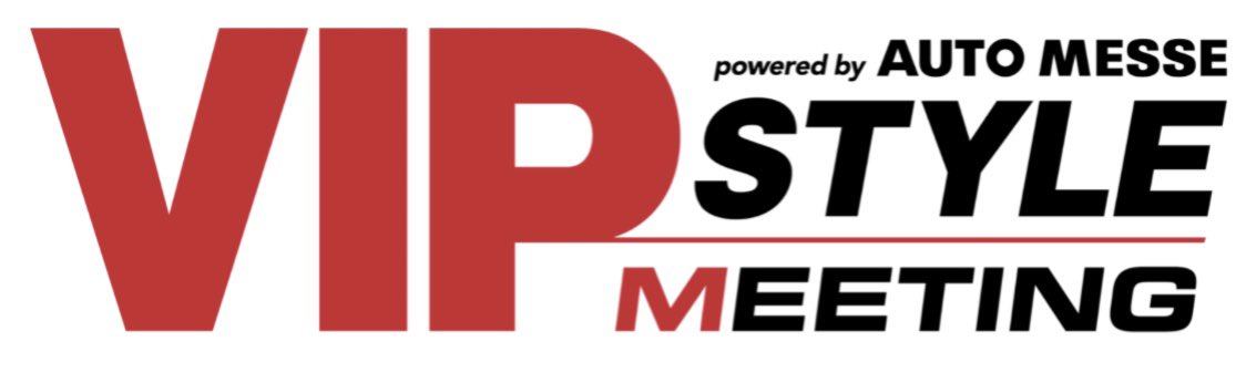 そろそろ真面目やらんと間に合わんくなるねー😩