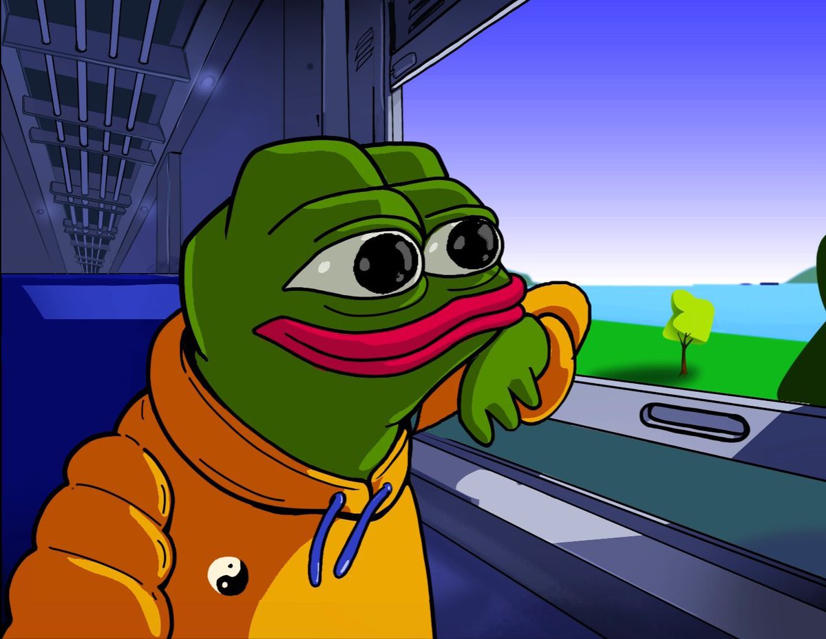 Mrpunk.eth tweet media