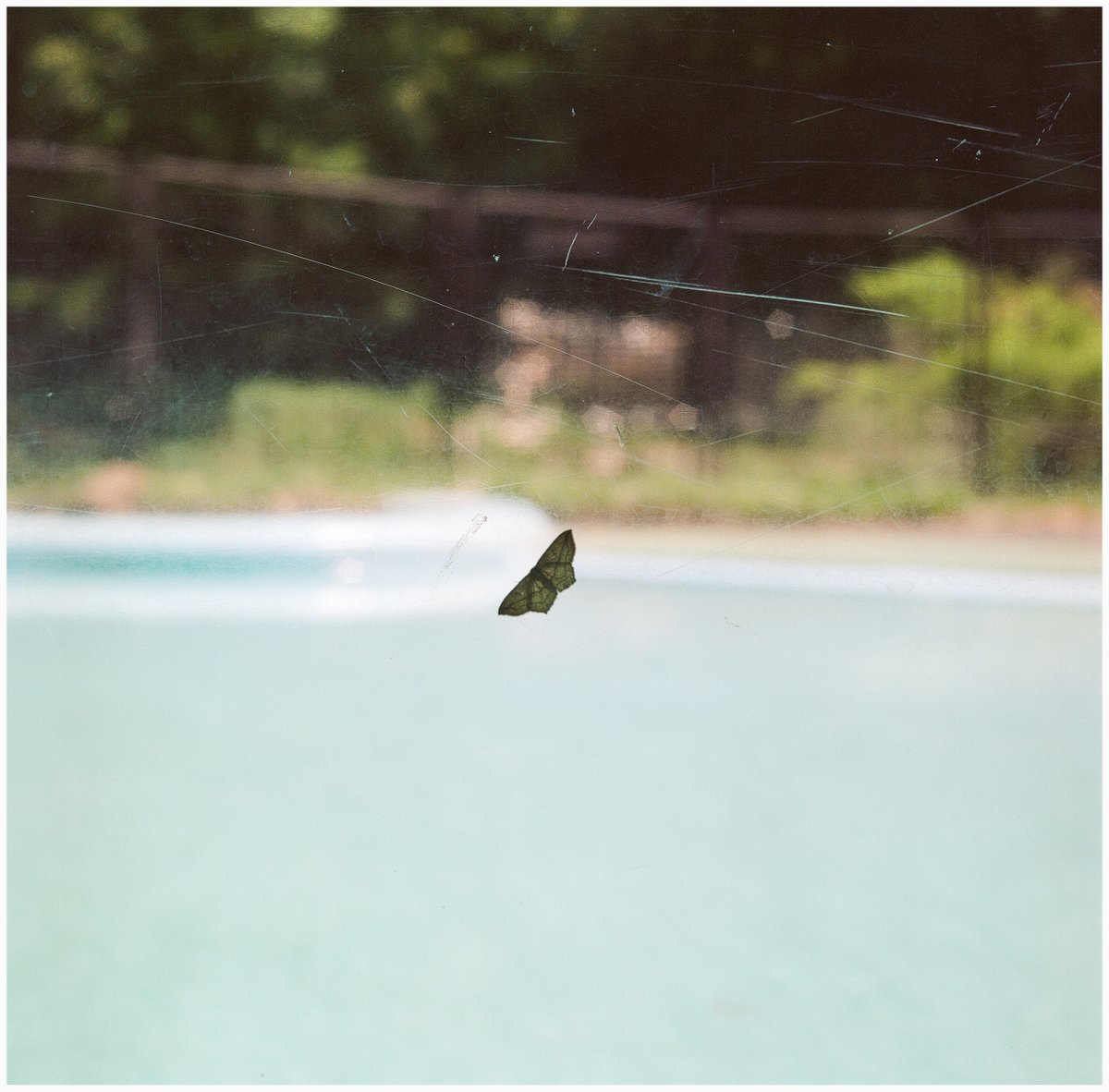 souvenir878's tweet image. nowhere