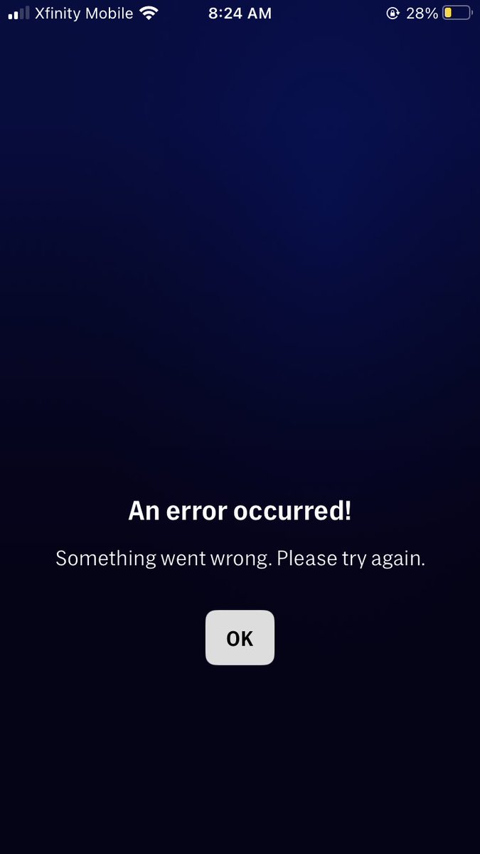 Shayne Carney tweet media