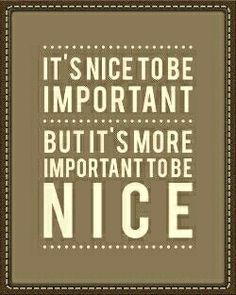 SmilesWimbledon's tweet photo. #motivation https://t.co/a0Tmr1rRSj