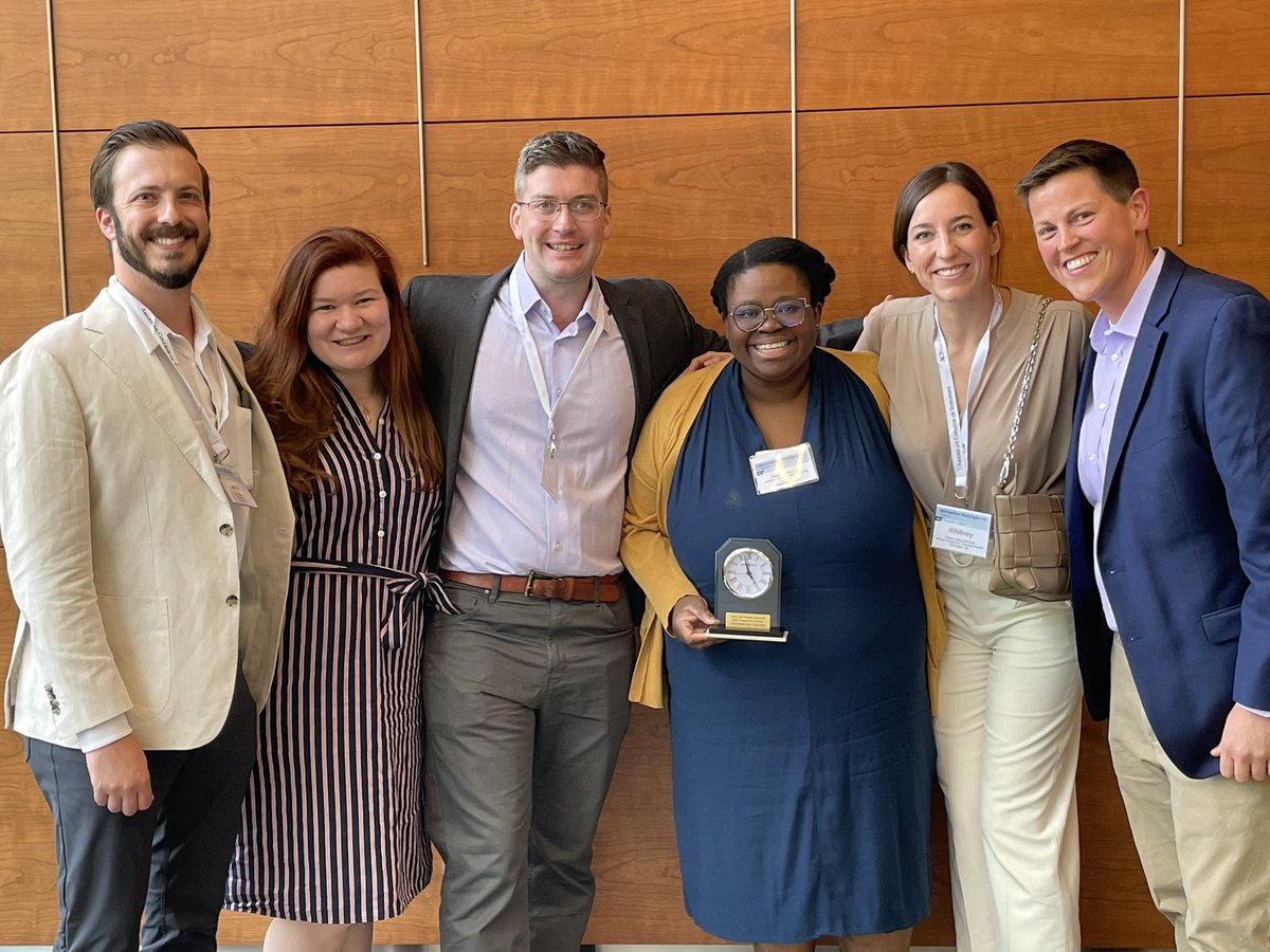 Michele Gage, MD, FACS (@michelegagemd) on Twitter photo Congratulations to the <a href="/GUH_WHCSurgRes/">Georgetown-WHC General Surgery Residency</a> team for winning the Surgical Skills Competition at <a href="/MetroDCACS/">MetroDCACS</a> All Surgeons Day! Strong work!! Looking forward to the next DC ACS All Surgeons Day in 2024! <a href="/YewandeAlimiMD/">Yewande Alimi MD</a> <a href="/RachaelEssig/">Rachael Essig, MD</a> <a href="/DrMaryODonnell/">Mary T. O'Donnell MD FACS FASCRS</a> <a href="/thyroid__storm/">Jennifer Rosen</a> <a href="/SalimLala/">Salim Lala</a> <a href="/SLBachman/">Sharon Bachman, MD</a> Congratulations to the <a href="/GUH_WHCSurgRes/">Georgetown-WHC General Surgery Residency</a> team for winning the Surgical Skills Competition at <a href="/MetroDCACS/">MetroDCACS</a> All Surgeons Day! Strong work!! Looking forward to the next DC ACS All Surgeons Day in 2024! <a href="/YewandeAlimiMD/">Yewande Alimi MD</a> <a href="/RachaelEssig/">Rachael Essig, MD</a> <a href="/DrMaryODonnell/">Mary T. O'Donnell MD FACS FASCRS</a> <a href="/thyroid__storm/">Jennifer Rosen</a> <a href="/SalimLala/">Salim Lala</a> <a href="/SLBachman/">Sharon Bachman, MD</a>