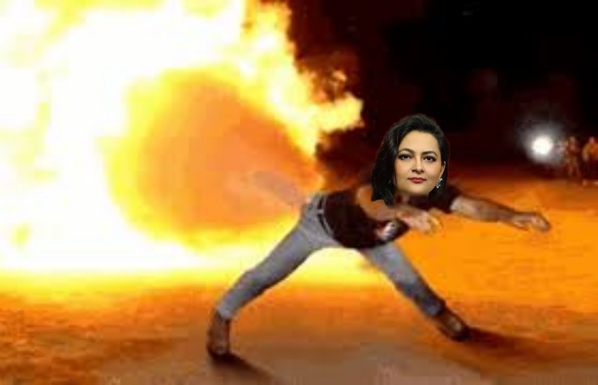 Fart Fire Gifs Tenor My XXX Hot Girl