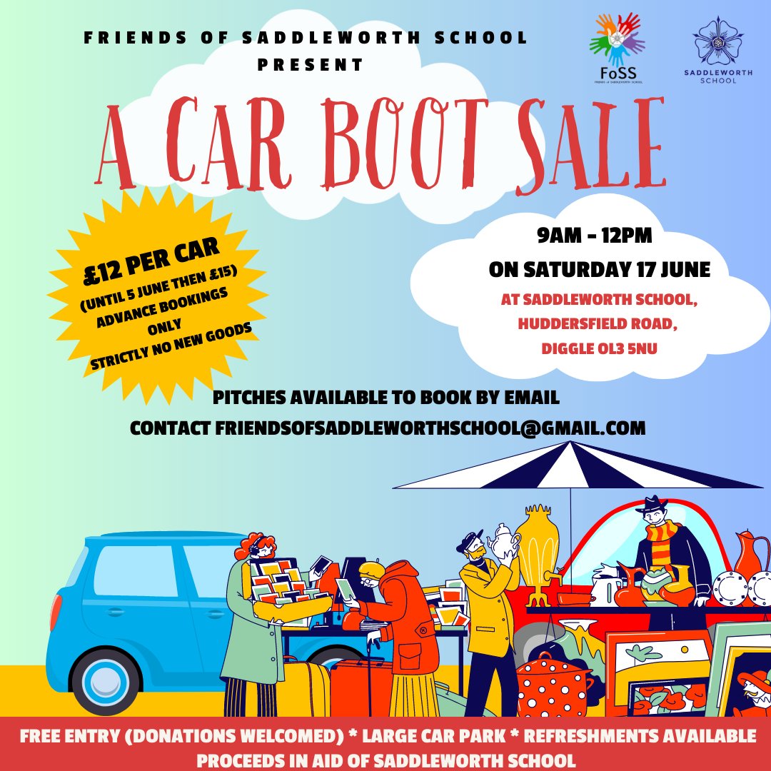 Dovestone Learning Partnership tweet media