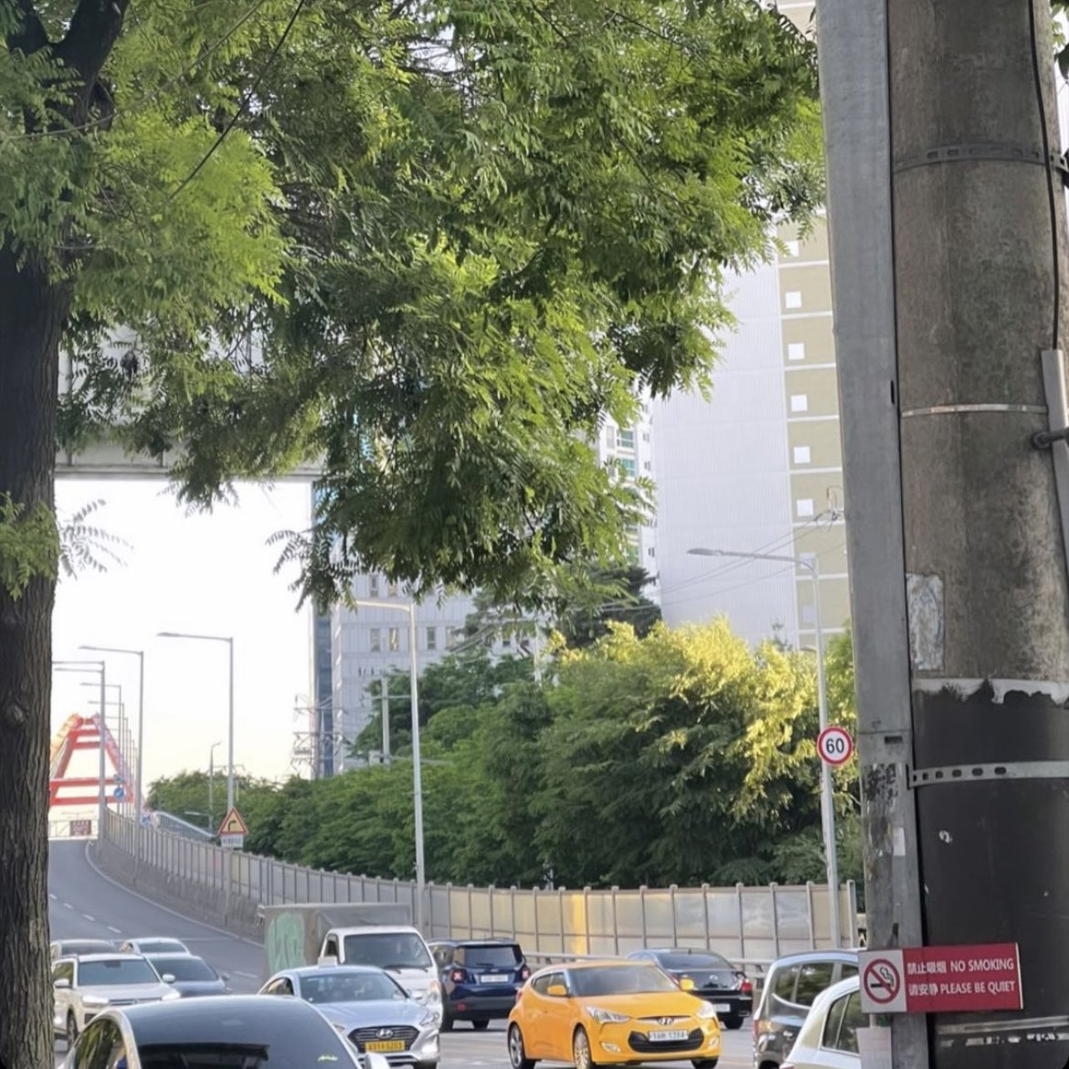 JEKYLEDAM's tweet photo. Not a cool place log just few bits of my everyday view living in an urban area. https://t.co/YwV9JXq5L0