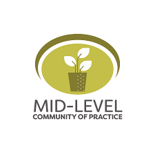 MLCoP ACPA tweet media
