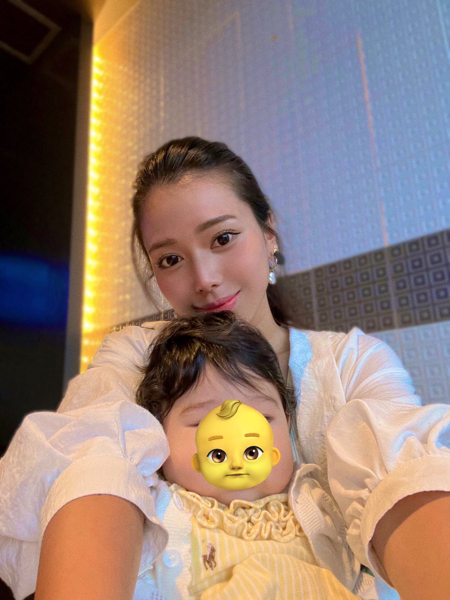 Satsuki 🌙 (@_32kii_) / Posts / X