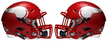 CoachCommSouth's tweet photo. Big time shout out to @DullesFootball for becoming the newest member of the @CoachComm #XSystemRevolution! @FBISDAthletics #GameDay #PowerfulProvenPerformance https://t.co/80kzyzz62s