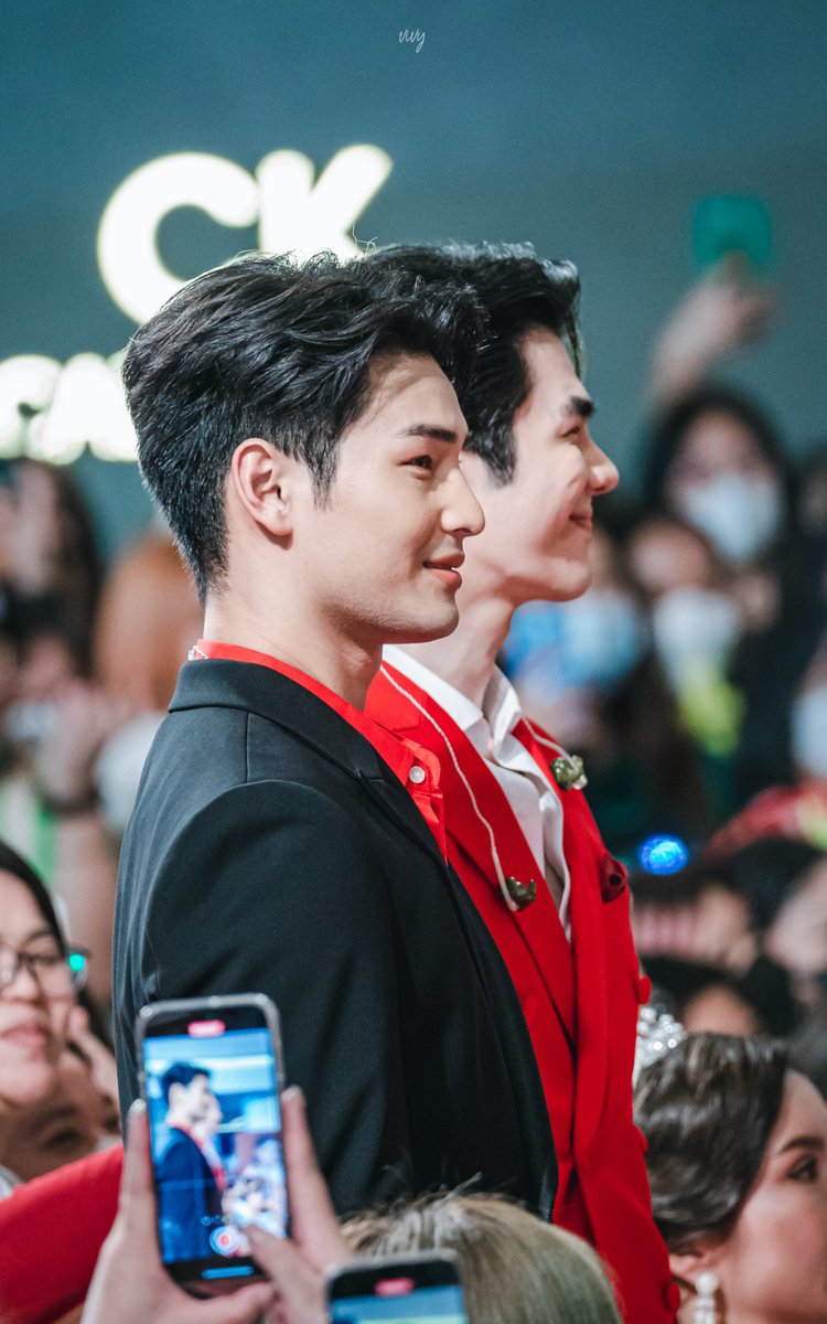 vivy_moon's tweet photo. Like a dream ✧˖° ♡
#MileApo #มายอาโป 
#Nnattawin #MilePhakphum https://t.co/9sIWf7EwRK