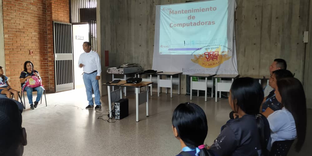 Milixa Soteldo tweet media