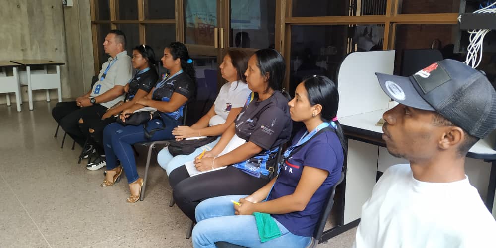 Milixa Soteldo tweet media