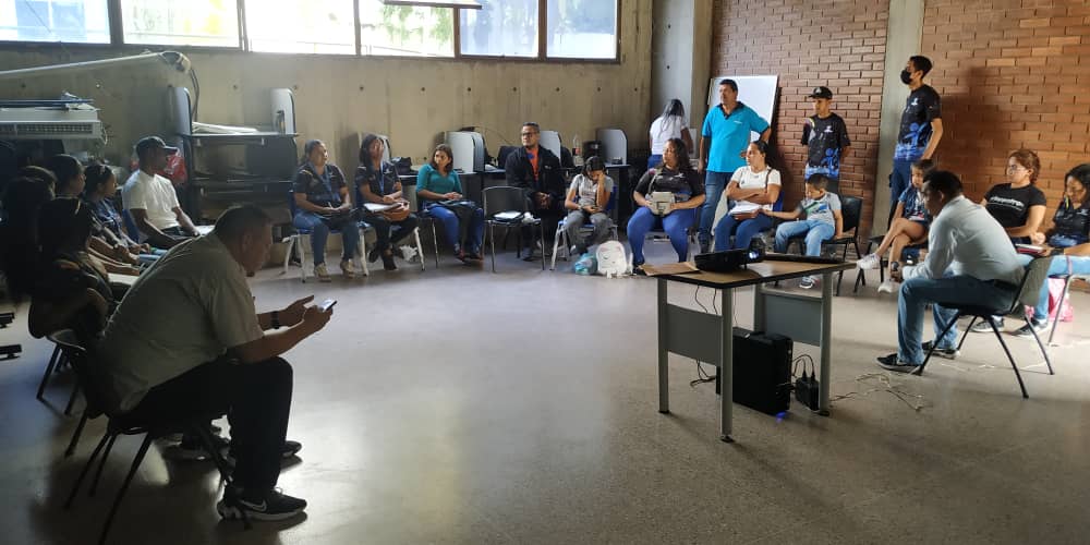 Milixa Soteldo tweet media