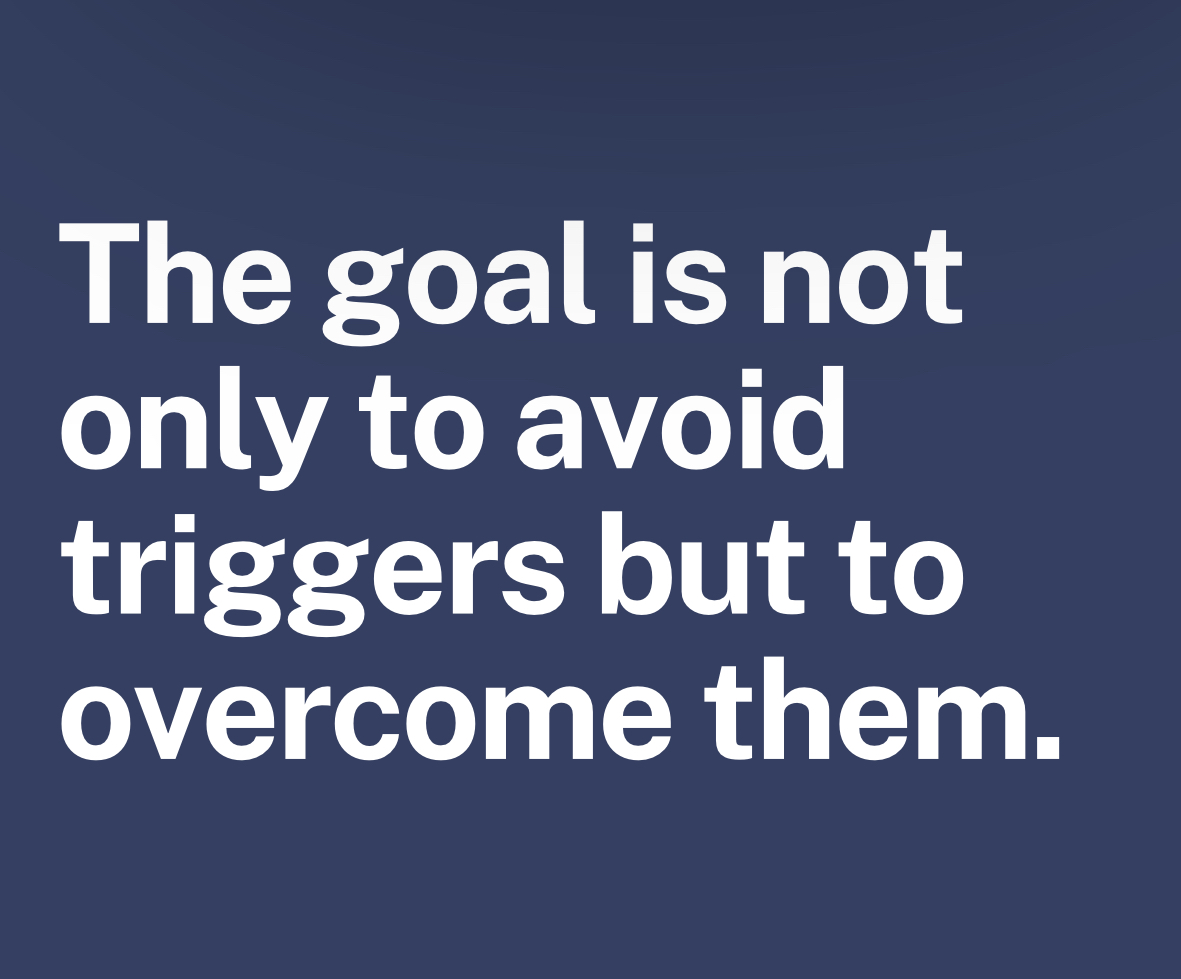 Type 𝒀𝑬𝑺 if you 𝒂𝒈𝒓𝒆𝒆! 🙌
.
#hope #recovery #sober #inspiration #instagram #wedorecover #recoveryispossible #addiction #soberquotes #soberaf #sobernation #sobriety