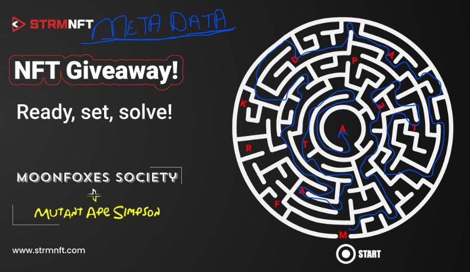 tee_nashe_'s tweet image. 