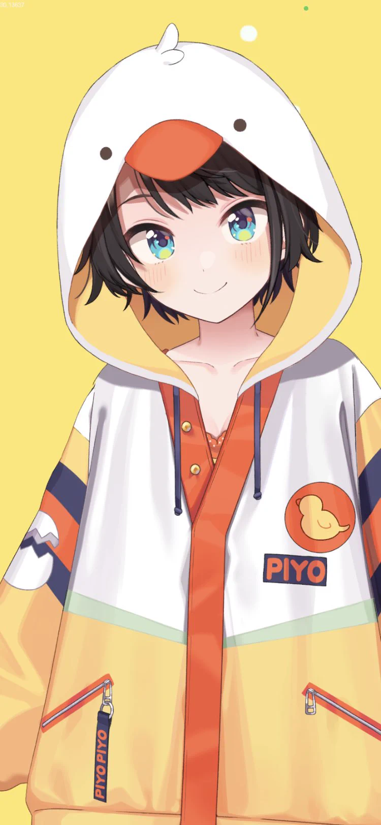 大空スバル🚑ホロライブ 🍥 on X: 