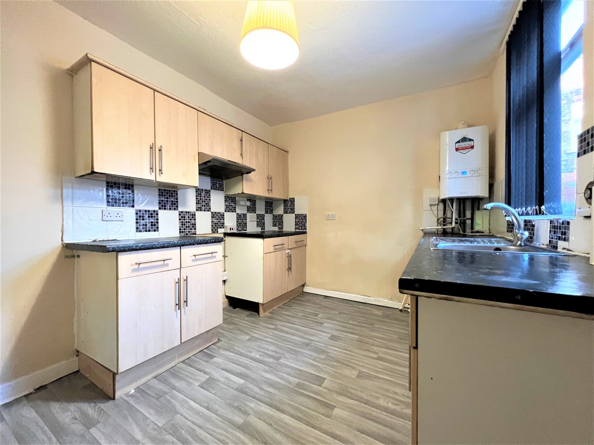 MellorAuction's tweet image. #Gorton #Auction #3bed #Edwardmellor #Online #Laburnum
#viewings call Kate to book a viewing 0161 443 4740