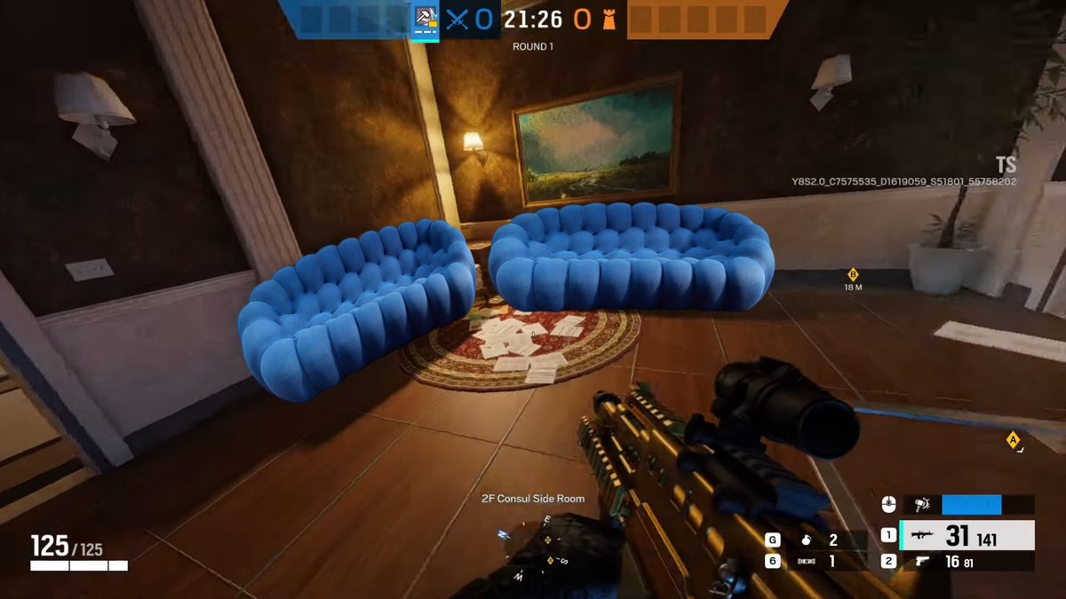 𝔢𝔪𝔪𝔞 🐁 on Twitter: 