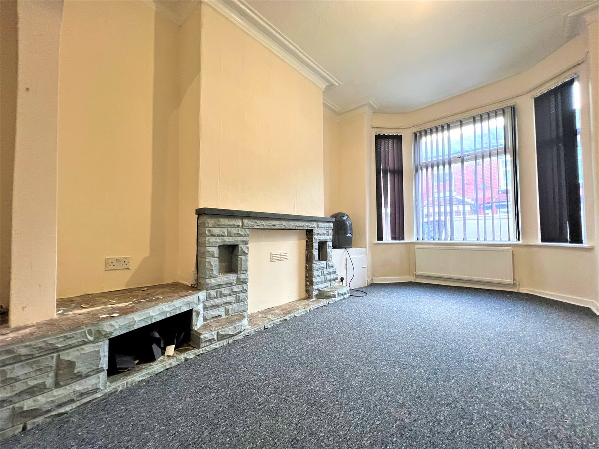 MellorAuction's tweet image. #Gorton #Auction #3bed #Edwardmellor #Online #Laburnum
#viewings call Kate to book a viewing 0161 443 4740