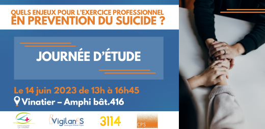 Le Vinatier tweet media