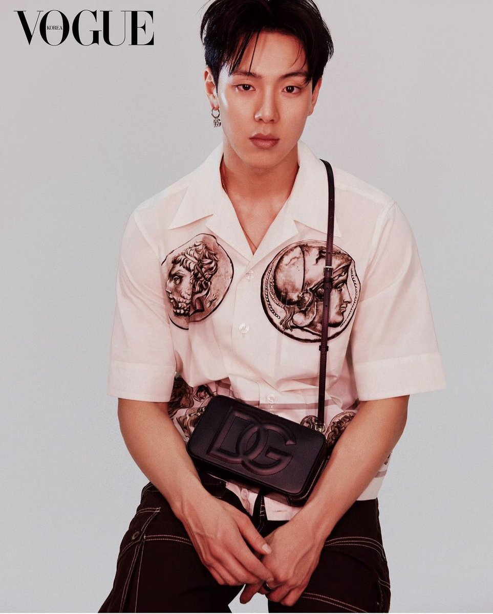 mx0514_52's tweet photo. おもおもおもおも....

#셔누 #SHOWNU #ショヌ https://t.co/7qCBXdsy8c