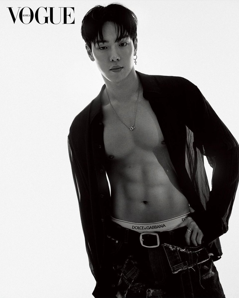 mx0514_52's tweet photo. おもおもおもおも....

#셔누 #SHOWNU #ショヌ https://t.co/7qCBXdsy8c