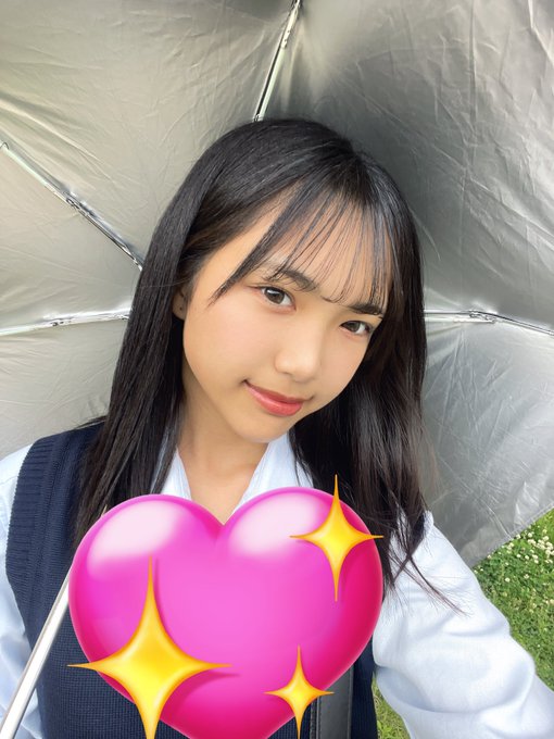 秋月柑七のTwitter画像3