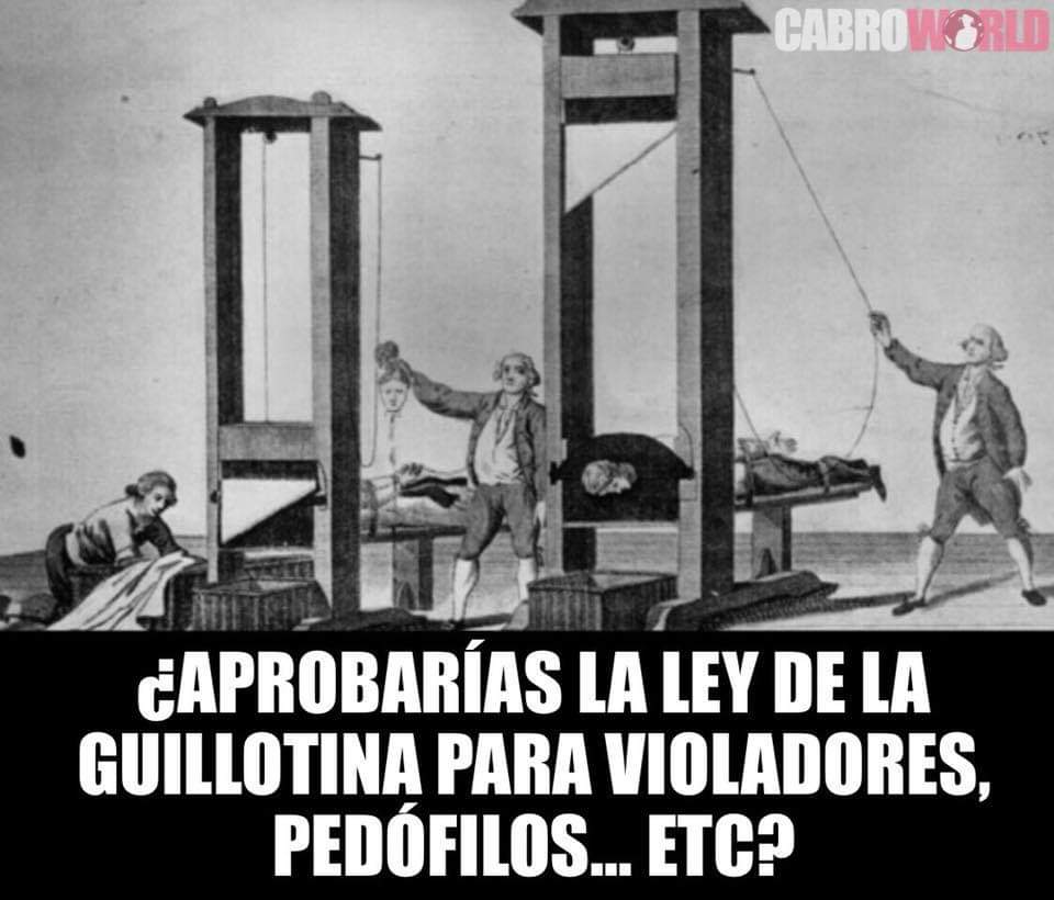 oso924's tweet photo. Publiqué esto en Facebook y me bloquearon por una hora, aparentemente a #Zuckerberg no le gustaría que aprueben un aley de este tipo porque se quedaría sin amigos https://t.co/KGMoVbOiJq