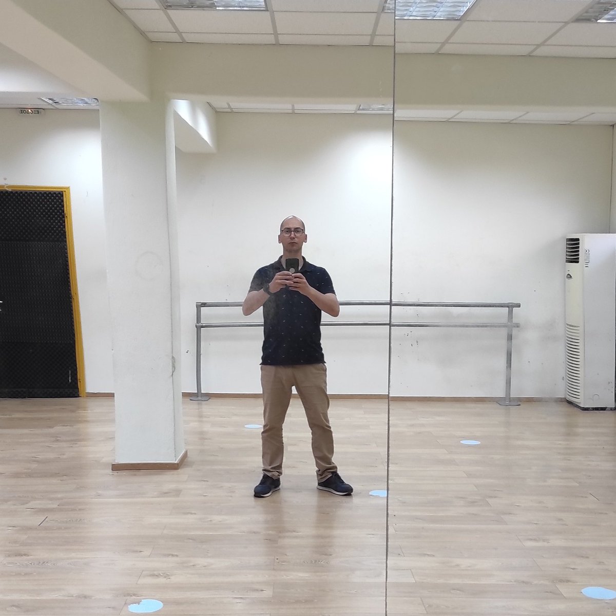 PPeitsidis's tweet photo. #NewProfilePic https://t.co/vDtjQaQEAh