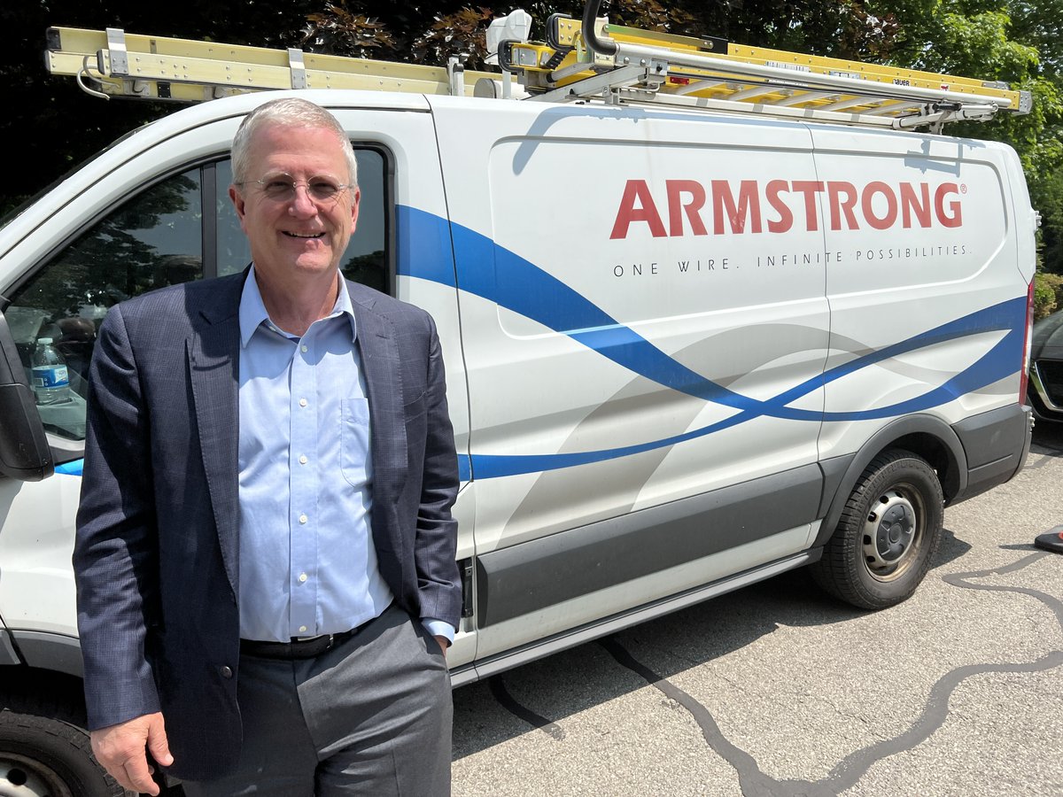 Armstrong Group (@Armstrong_Grp) / Posts / X