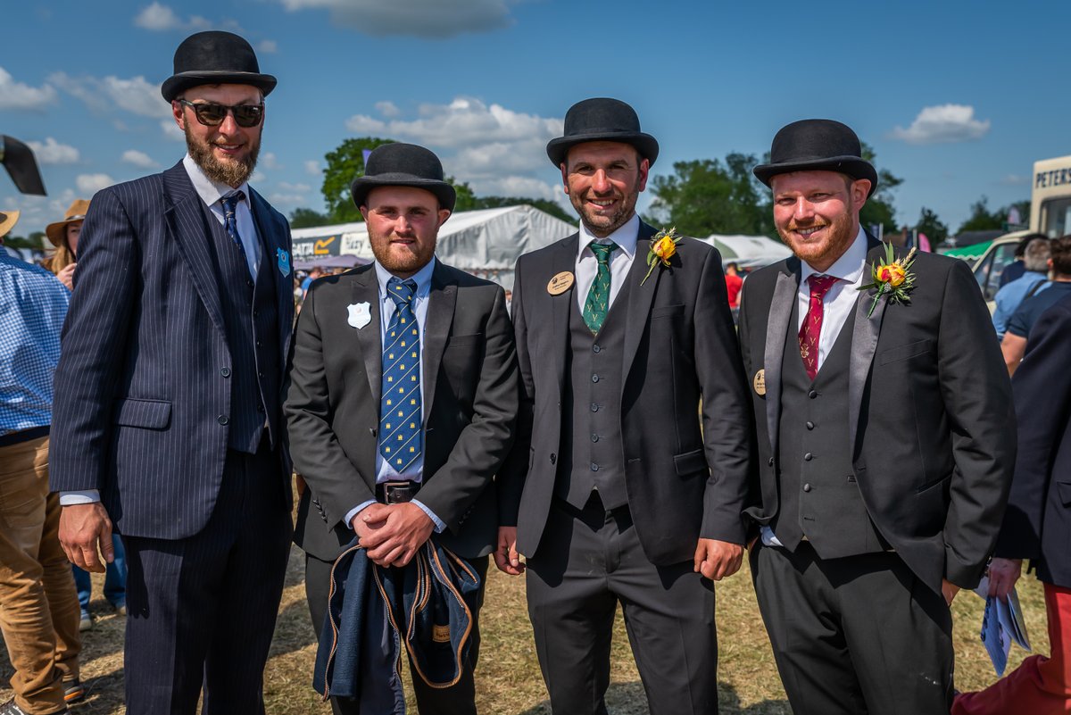hadleighshow's tweet photo. A gallery of photographs from show day for your perusal by @Biscuit761 https://t.co/bVGEOpB4yz #hadleighshow 🌞 📷 https://t.co/gCL3AOHPCC