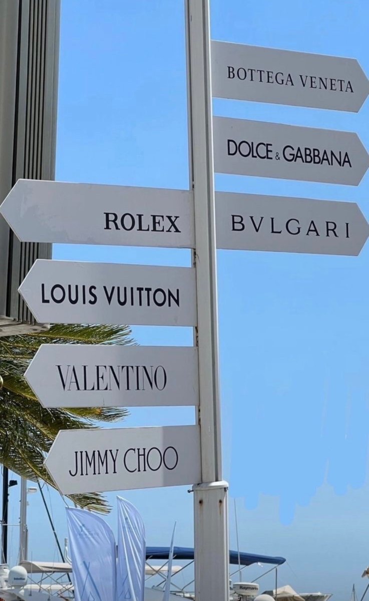 DRIP (@dript3r) on Twitter photo 