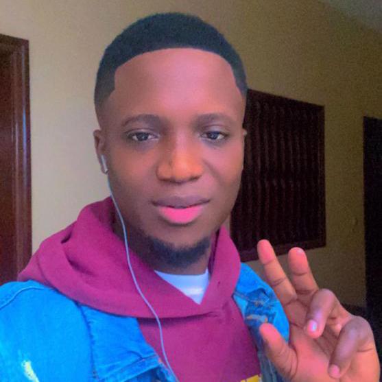 #NouvellePhotoDeProfil