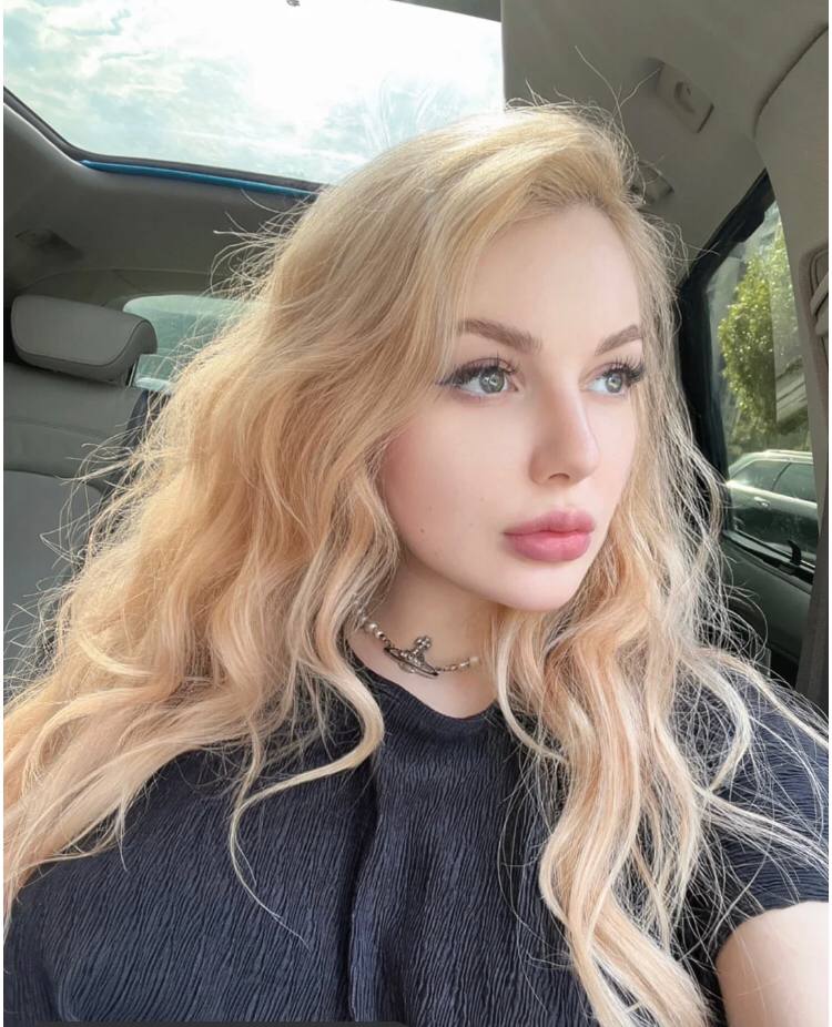 yash_d52099's tweet image. A new day, a new beginning   #PlutusGroceryPerks #HungryForPlutusPerks #Giveaway #PizzaDay #BTC #Crypto
#BitcoinPizzaDay2023 #PLU #PingoDoce