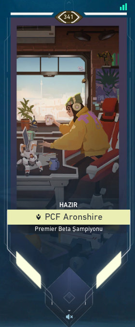 Sübhanallah ilkkez görenler beğensin