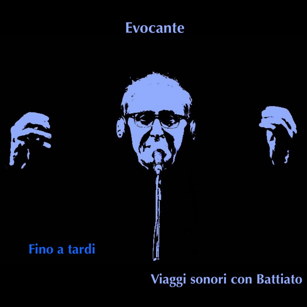 Roberto Bonin tweet media