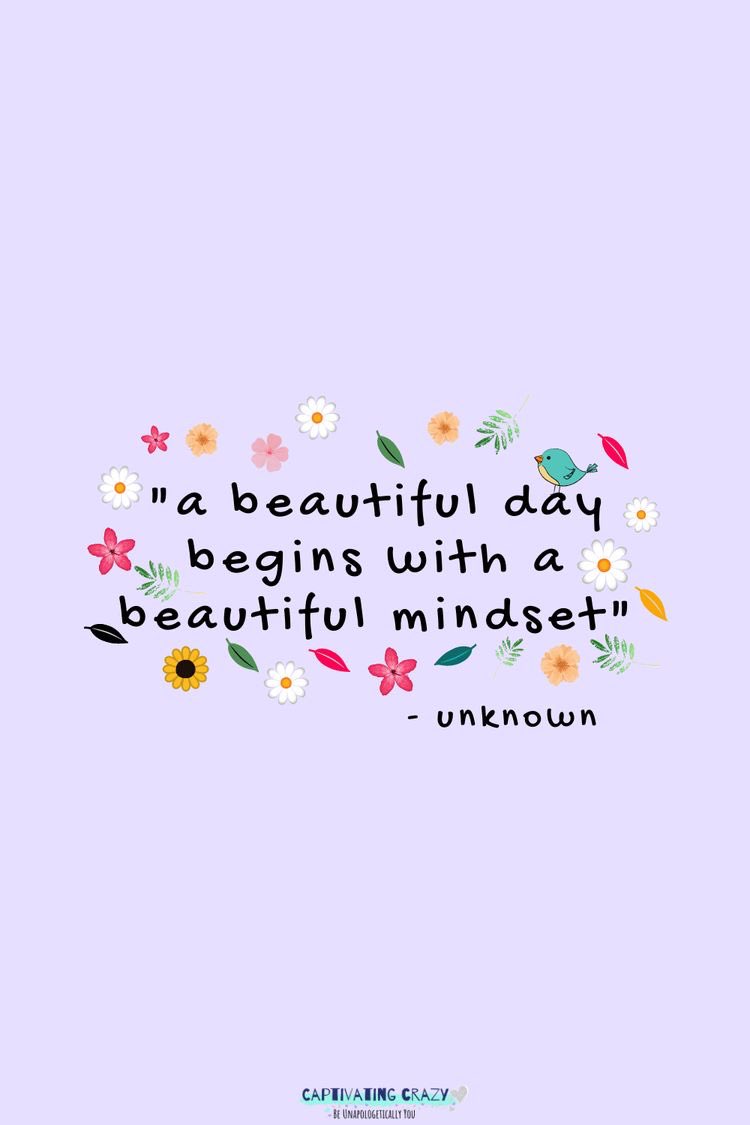maddie_web3's tweet photo. there are things that we should be grateful for despite the bear market and it also starts with a beautiful mindset π gm friends #garbagereminder #garbagefriends #GarbageUniversity @garbagefriends ποΈπ https://t.co/2wUwvr7M7Z