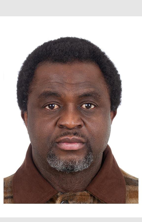 MarsfieldLP's tweet photo. Our Senior Partner, Dr. Kalu Kingsley Anele's recent article on "Revisiting Class Action Litigations against Corporations in Nigeria: Lessons from the US experience"

Take a read here: https://t.co/5Kw1HcLmlE https://t.co/EVzRc25ZD9
