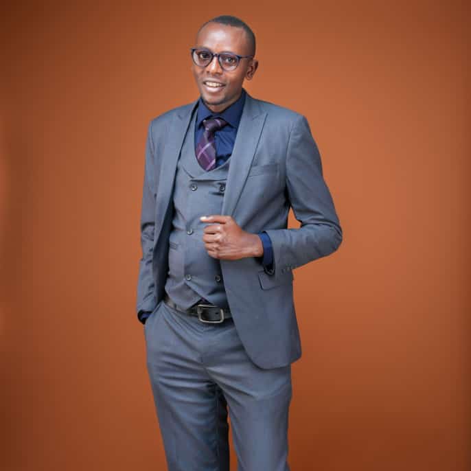 jackmaina20's tweet photo. #NewProfilePic https://t.co/bn6z9XXh1t