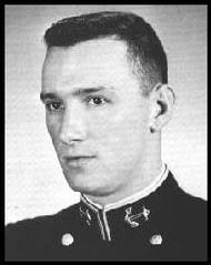 DoctorChezza's tweet image. @DoctorChezza - this is my 5th account but bc of shadowbanning none of my other ones ever got higher than 3K. 
They really hate someone who has been awake their entire life bc they murdered my LCDR Dad at LLNL in 72 and I WILL continue to fight for justice for Daddy!
#MAGA