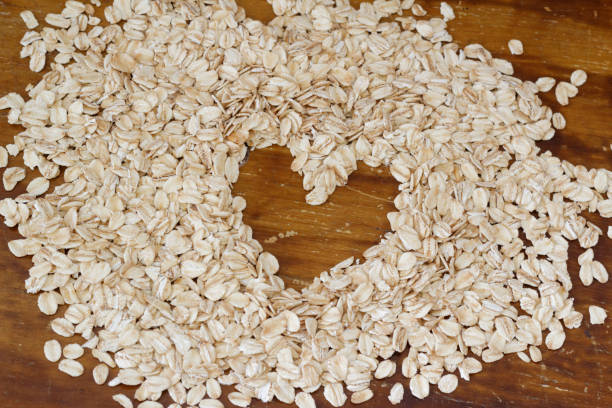 SmitaDas581723's tweet image. Exploring the Growing Demand for Beta Glucan: A Functional Ingredient with Multiple Health Benefits"

marketresearchfuture.com/reports/beta-g…

#BetaGlucan #FunctionalIngredient #HealthBenefits #ImmuneSupport #CardiovascularHealth #CancerPrevention #BloodSugarManagement #Nutraceuticals #food