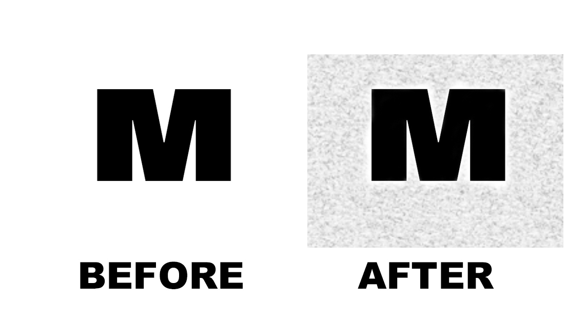 Basic Photoshop Tutorial (@photoshop_basic) / Posts / X