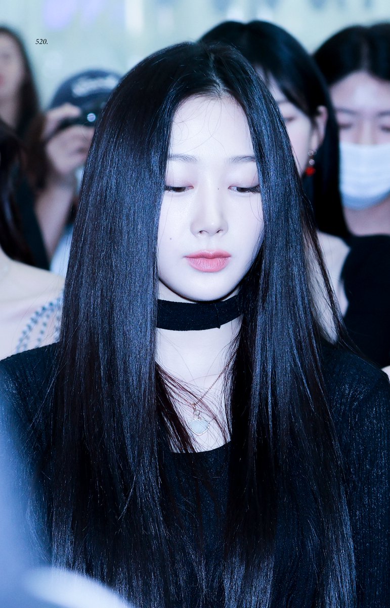 xg520sx's tweet photo. 230522  

#aespa #에스파 #giselle #지젤 https://t.co/Qq9ngRCYp9