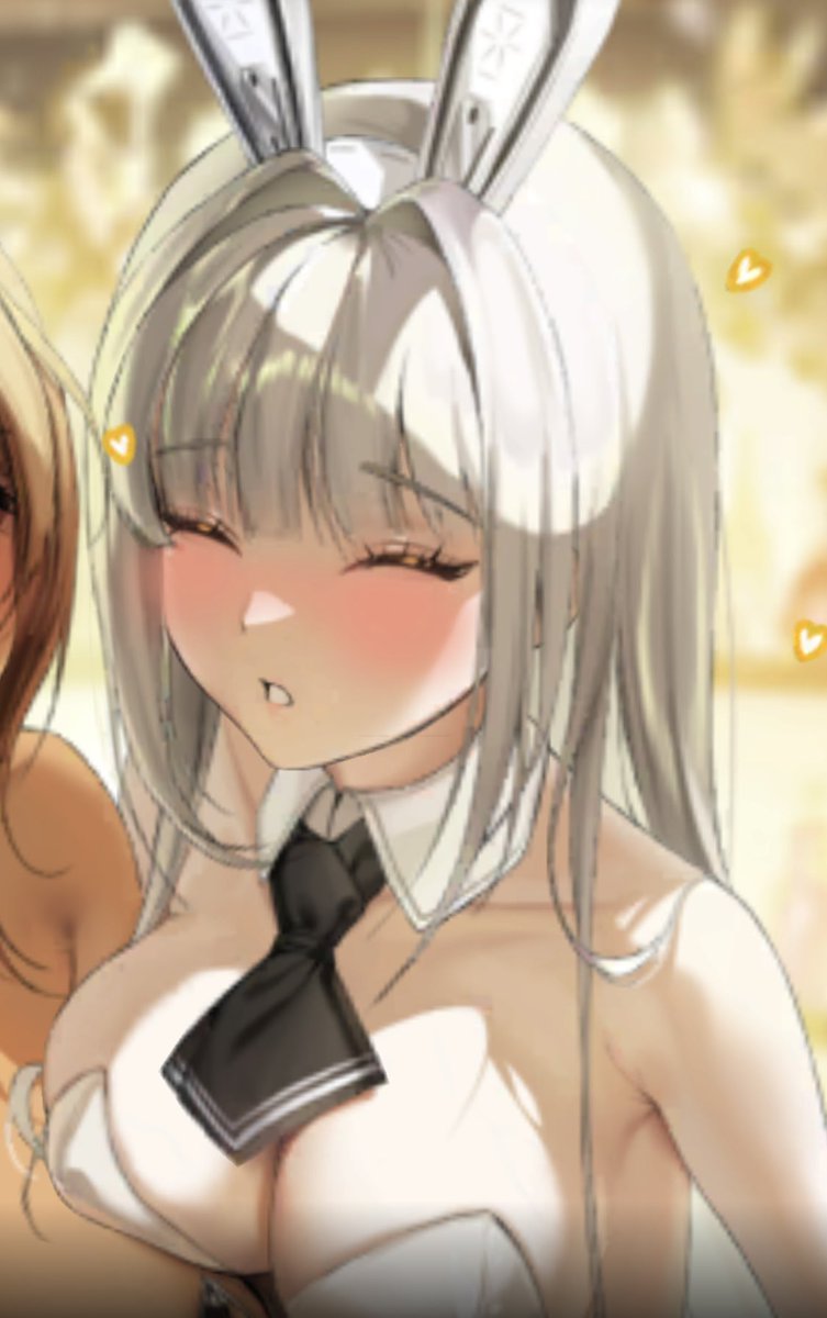 公式】勝利の女神：NIKKE×『P3R』・『P4G』・『P5R』コラボ開催中 on X