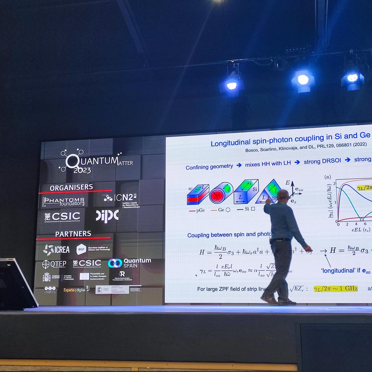 Dimitris Angelakis tweet media