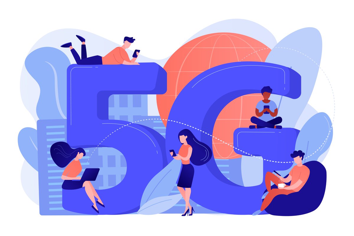 sheerbittech's tweet photo. WebRTC and 5G: Enabling the Future of Real-Time Communication
https://t.co/ue3s1nlYoX

#webrtcvs5G #5G #webrtcdevelopment #sheerbit #sheerbittechnologies #AhmedabadITCompany #mobileapplicationdevelopment #ReactDevelopment #iosdevelopment #androiddevelopment #Android #iOS #Voip https://t.co/4N0o0G38HP