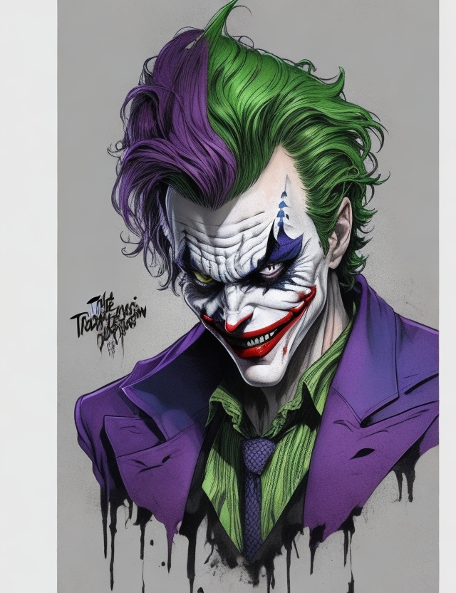 $ok_display tweet media