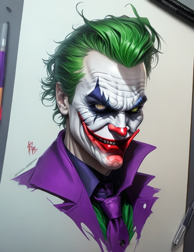 $ok_display tweet media