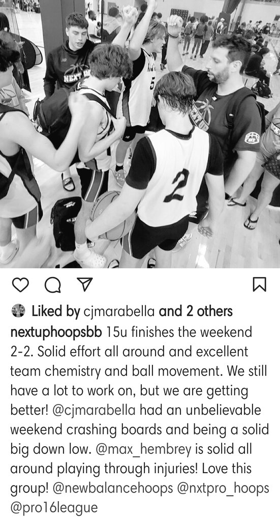 Meghan Marabella tweet media