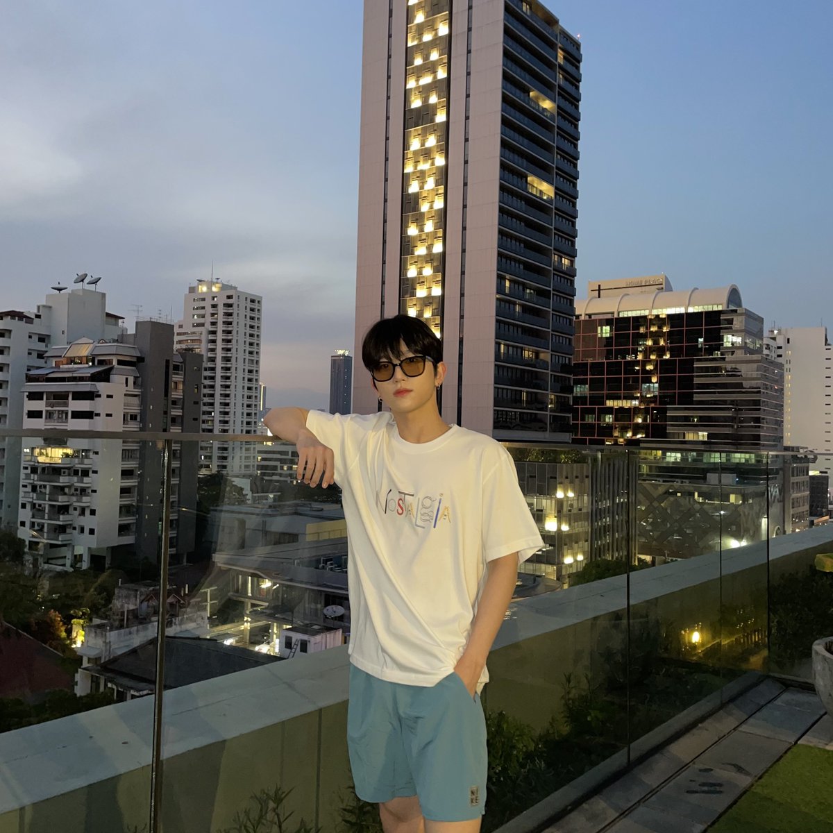 TNX_twt's tweet photo. 기억나니? 이른 스포 Nostalgia❤️

#오성준 #SUNGJUN https://t.co/9Lmdj1yWnK