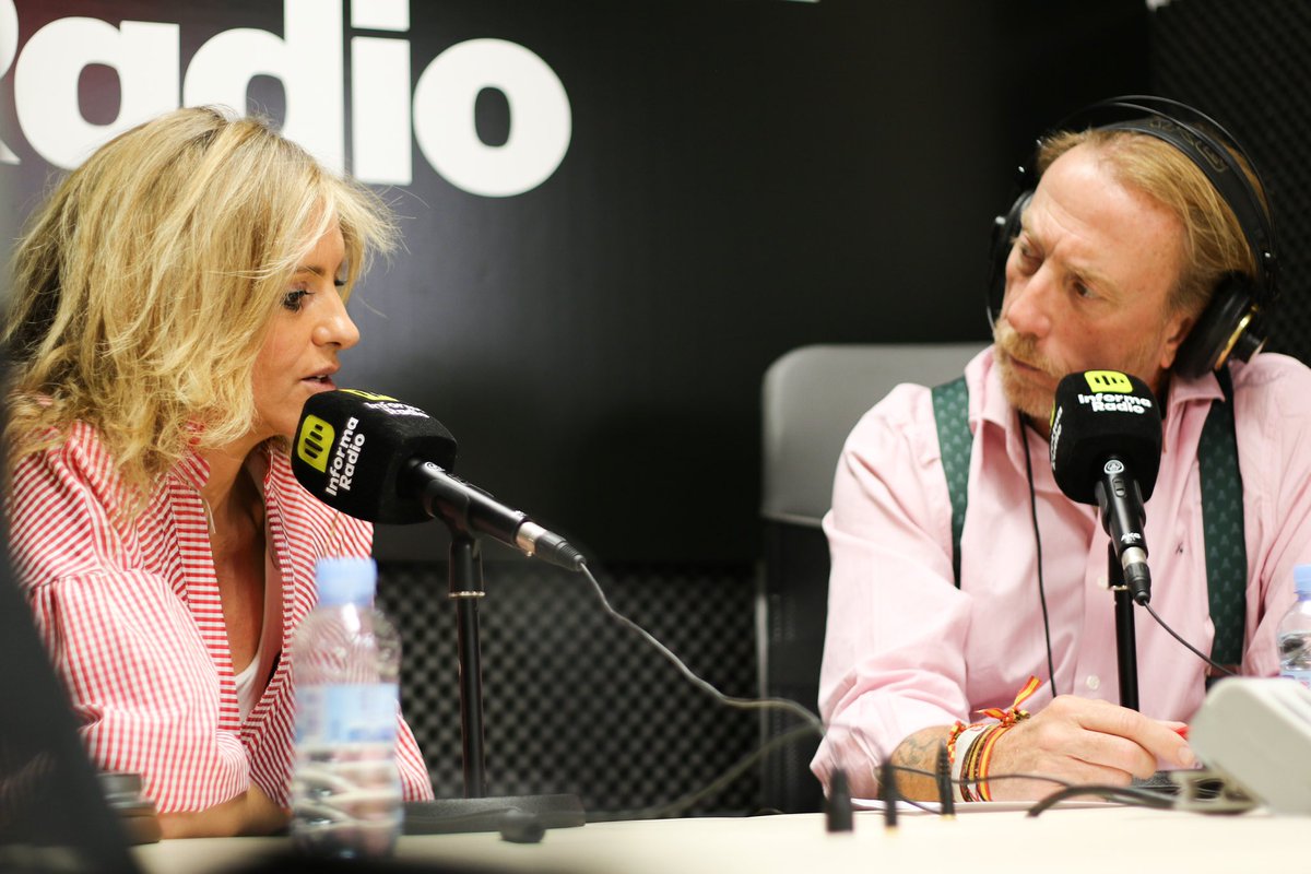 Aruca Gómez tweet media